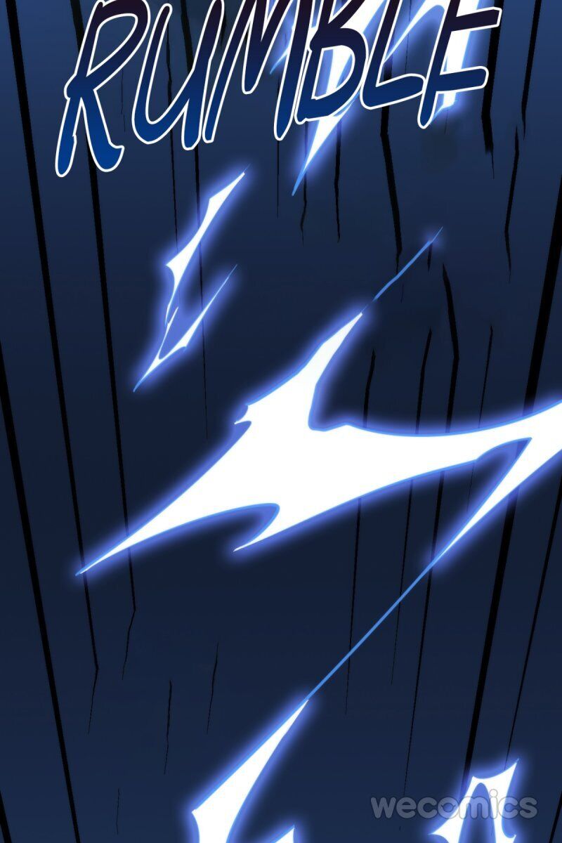 Page 8 of Chapter 1