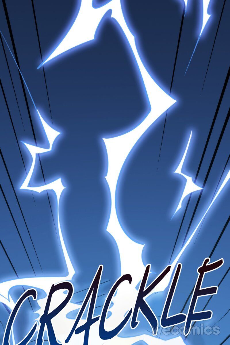 Page 9 of Chapter 1