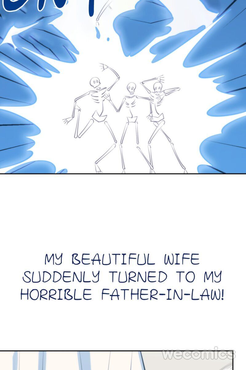 Page 10 of Chapter 1