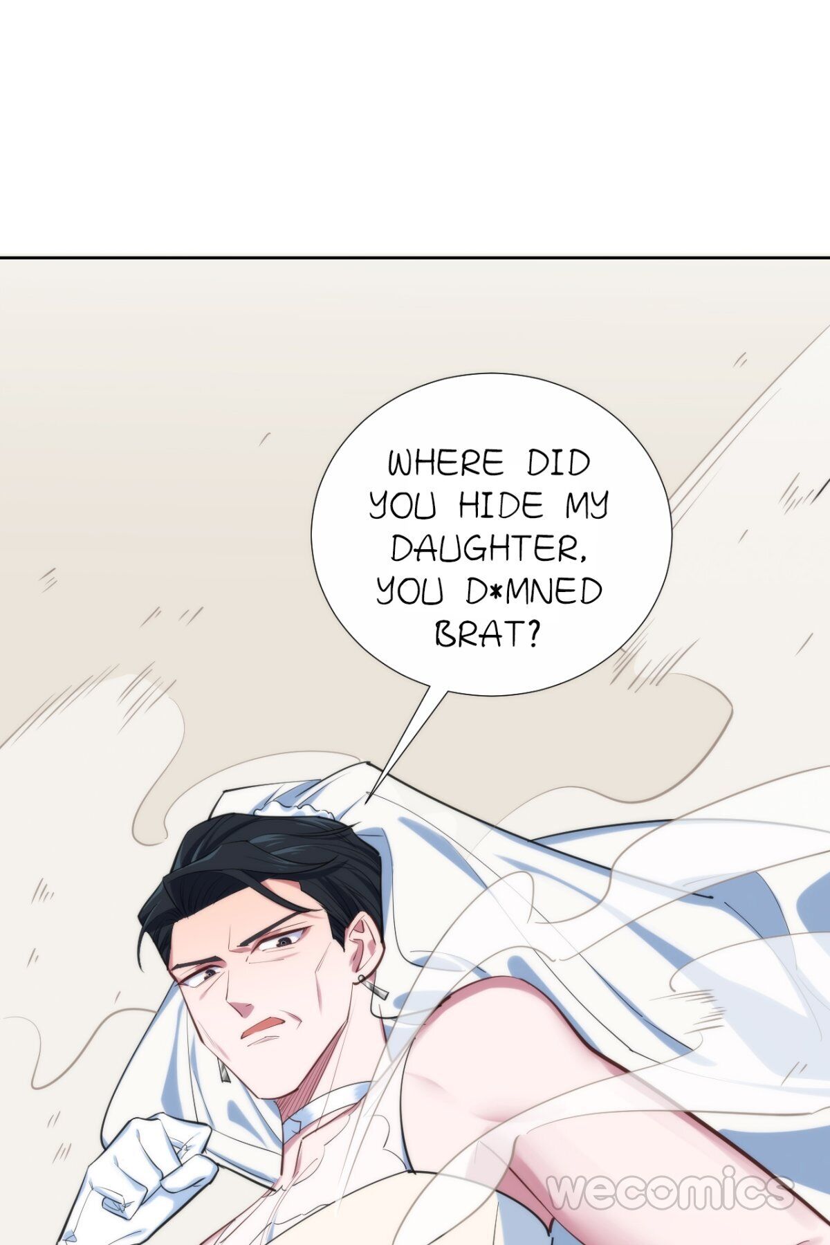 Page 12 of Chapter 1