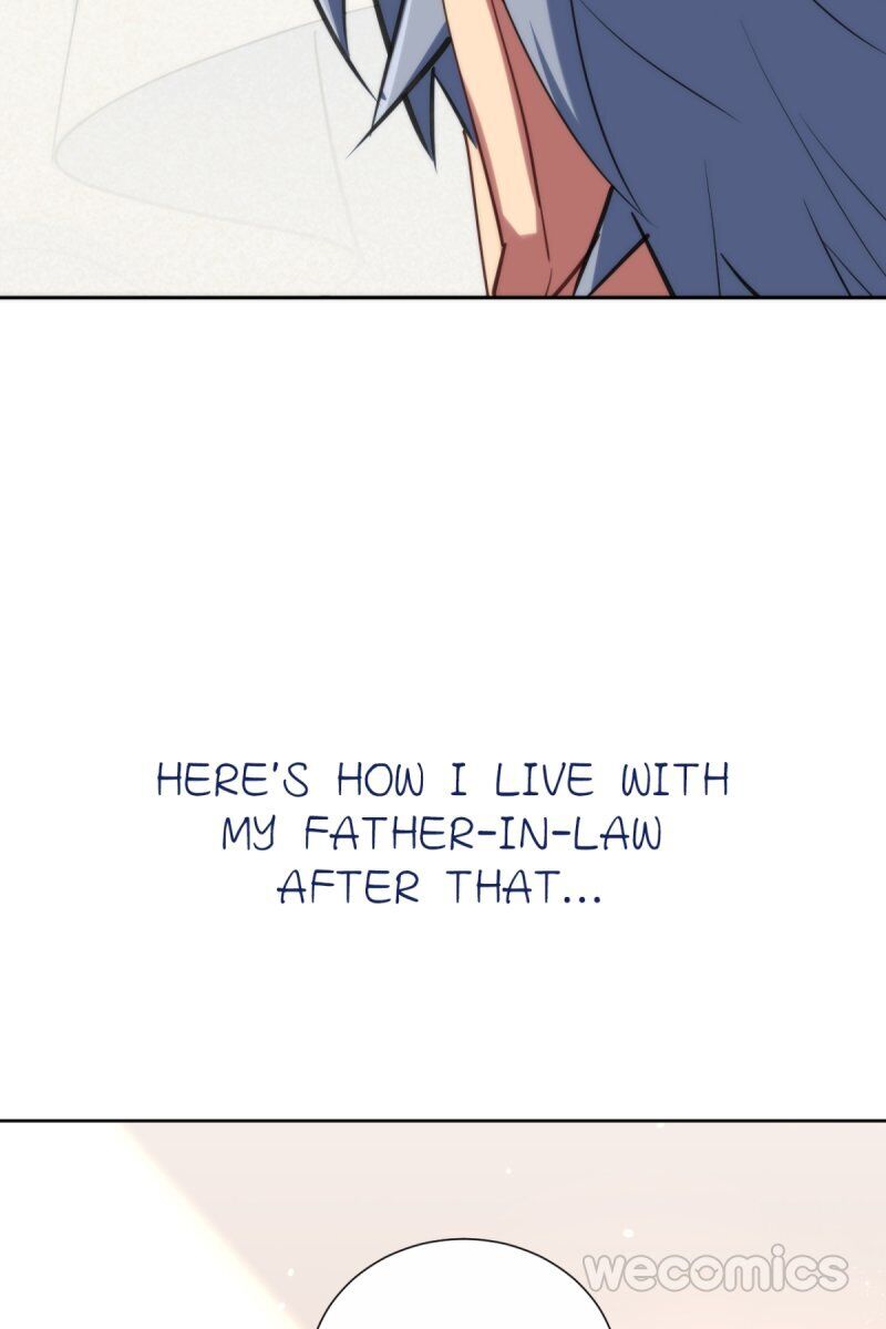 Page 14 of Chapter 1