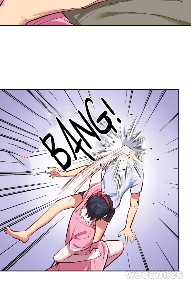 Page 17 of Chapter 1
