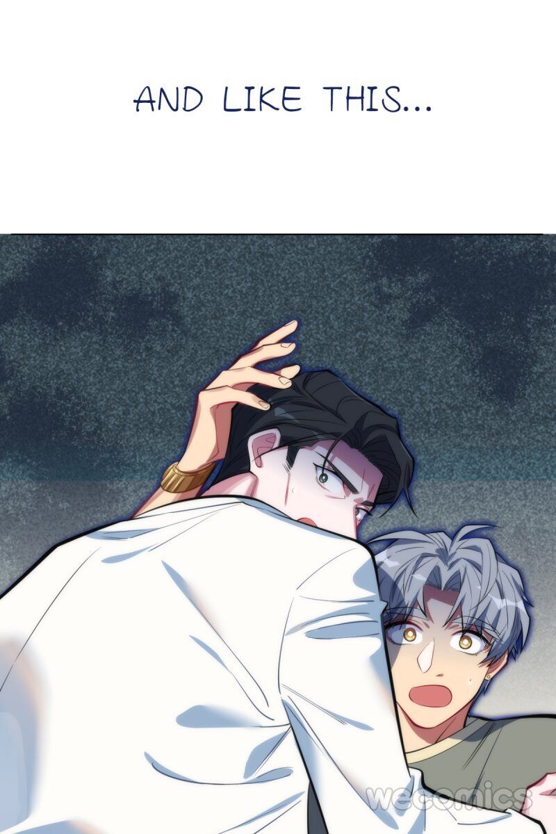 Page 18 of Chapter 1