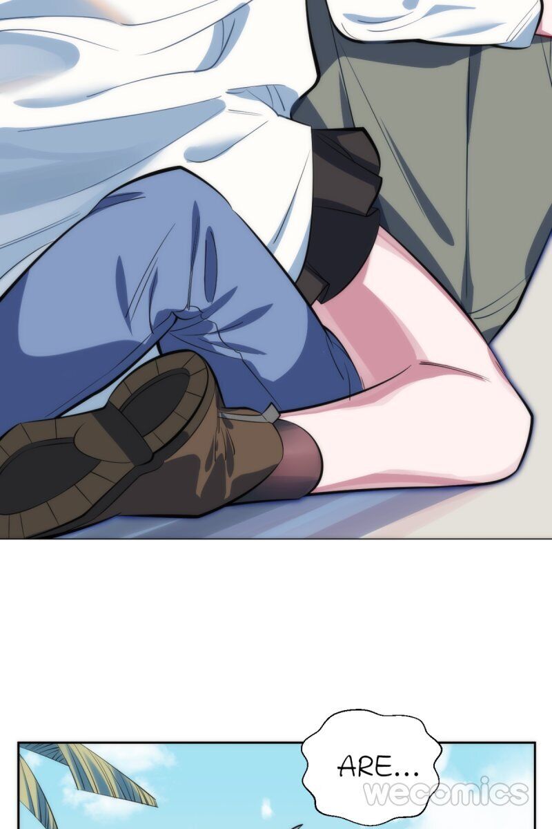 Page 19 of Chapter 1