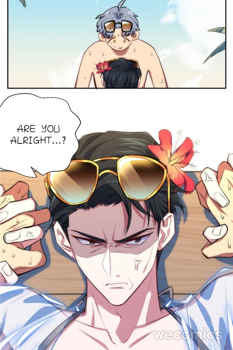 Page 20 of Chapter 1