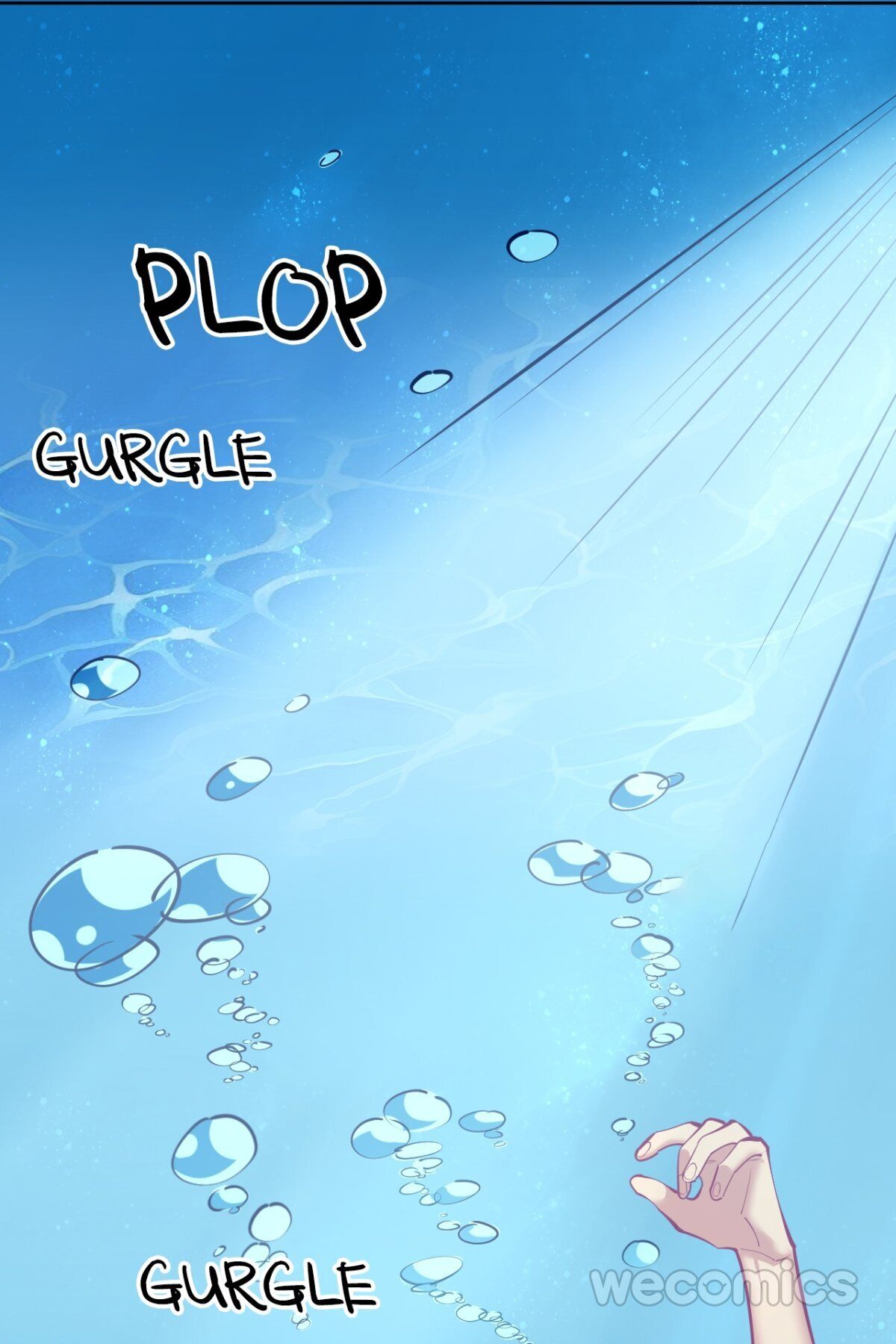 Page 22 of Chapter 1