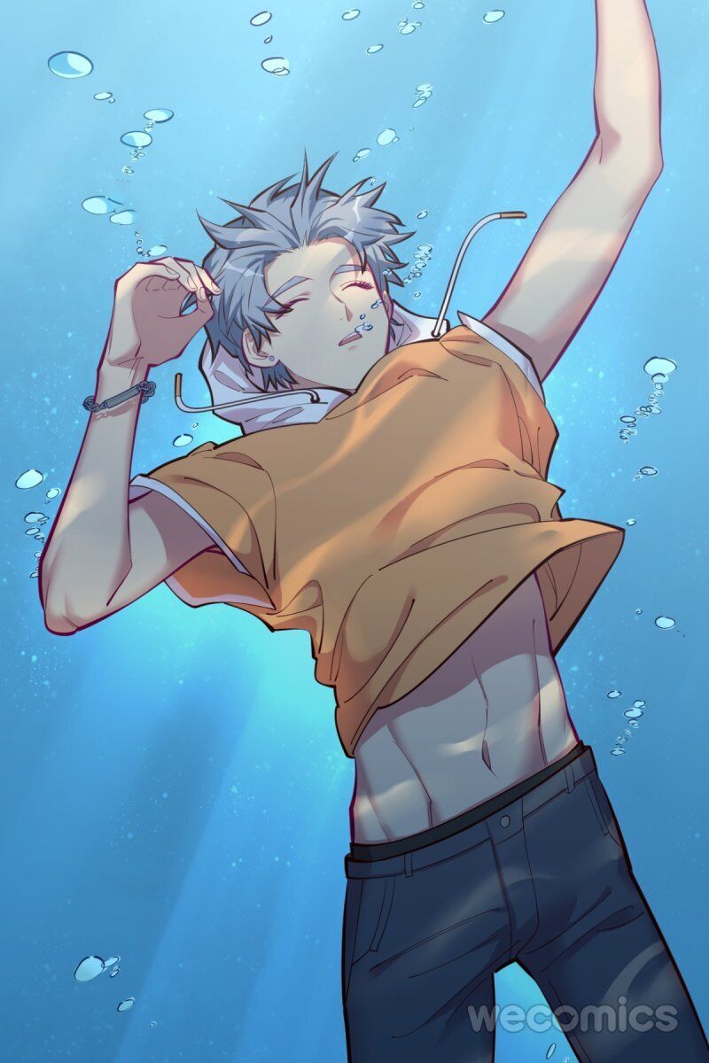 Page 23 of Chapter 1