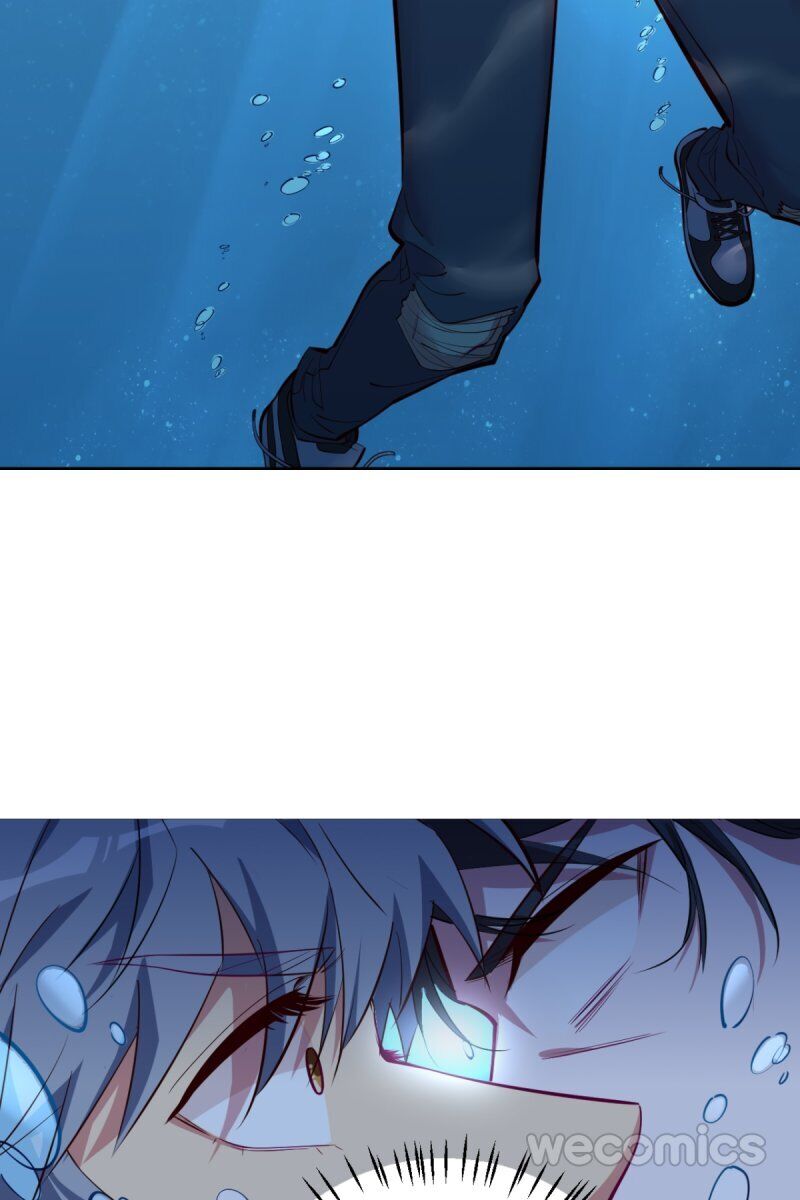 Page 24 of Chapter 1