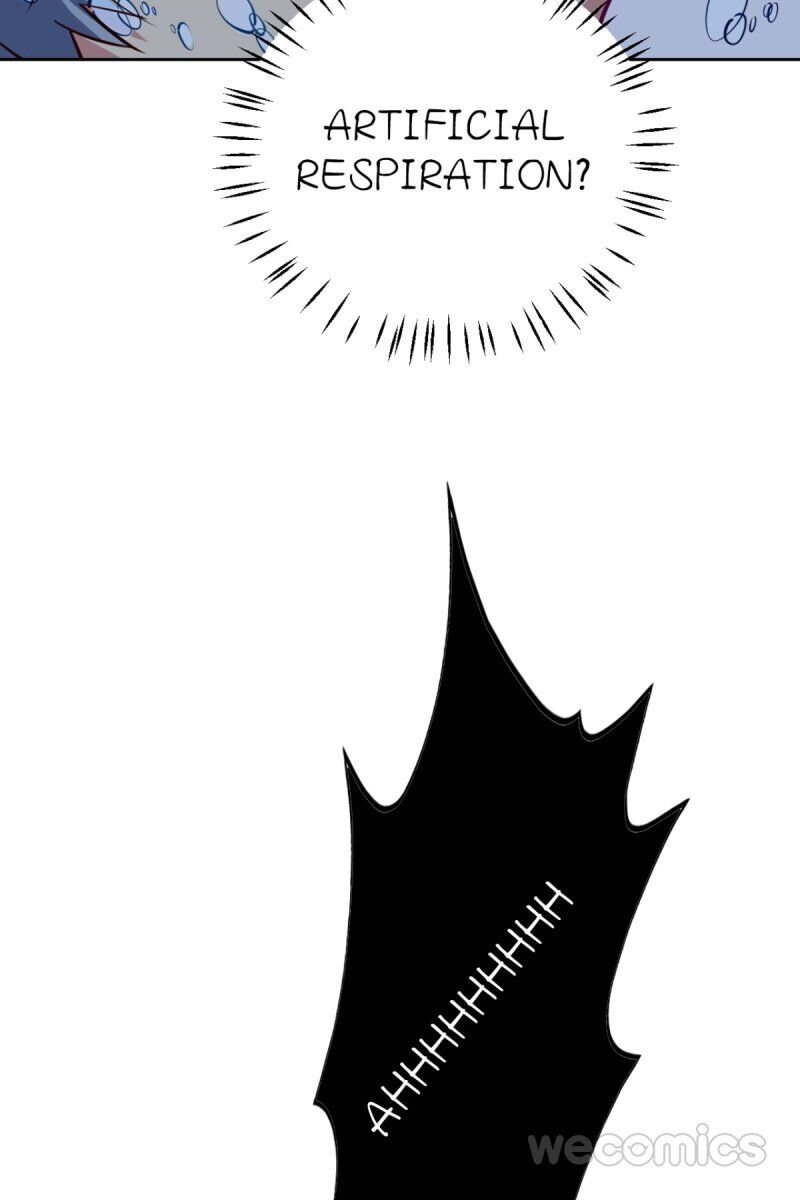 Page 25 of Chapter 1