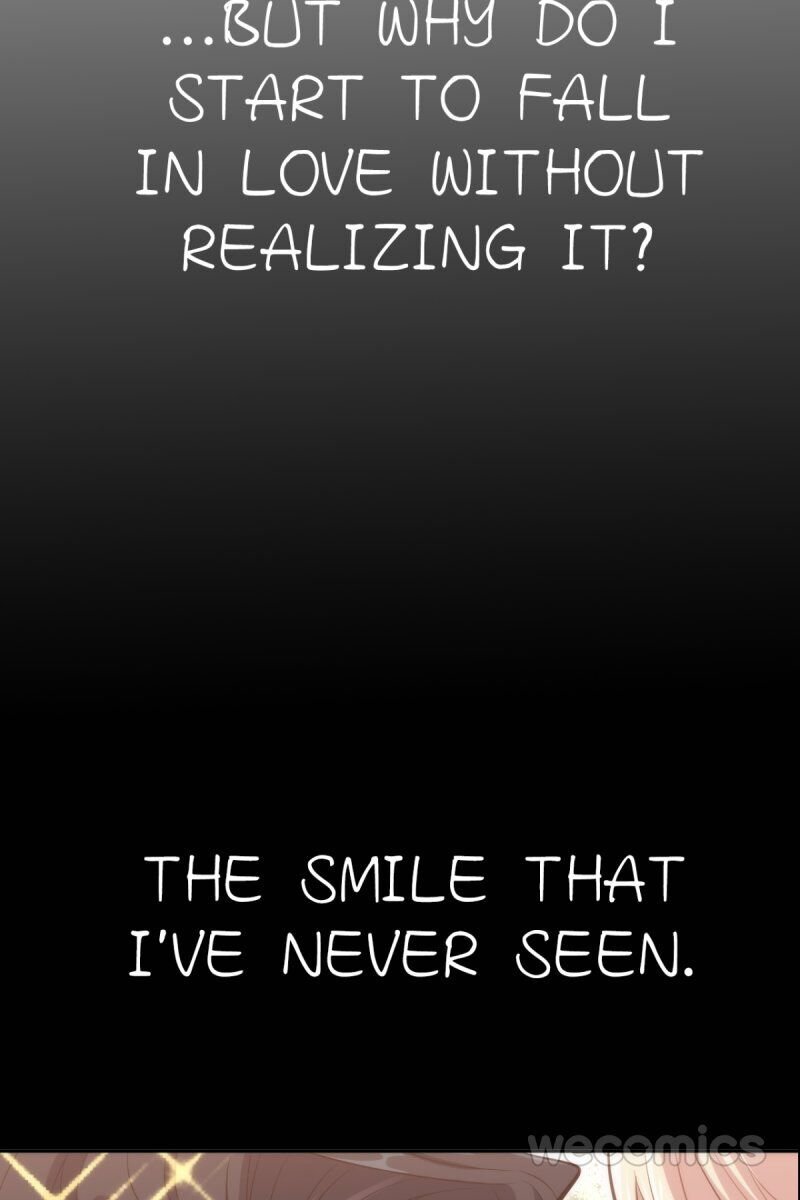 Page 29 of Chapter 1