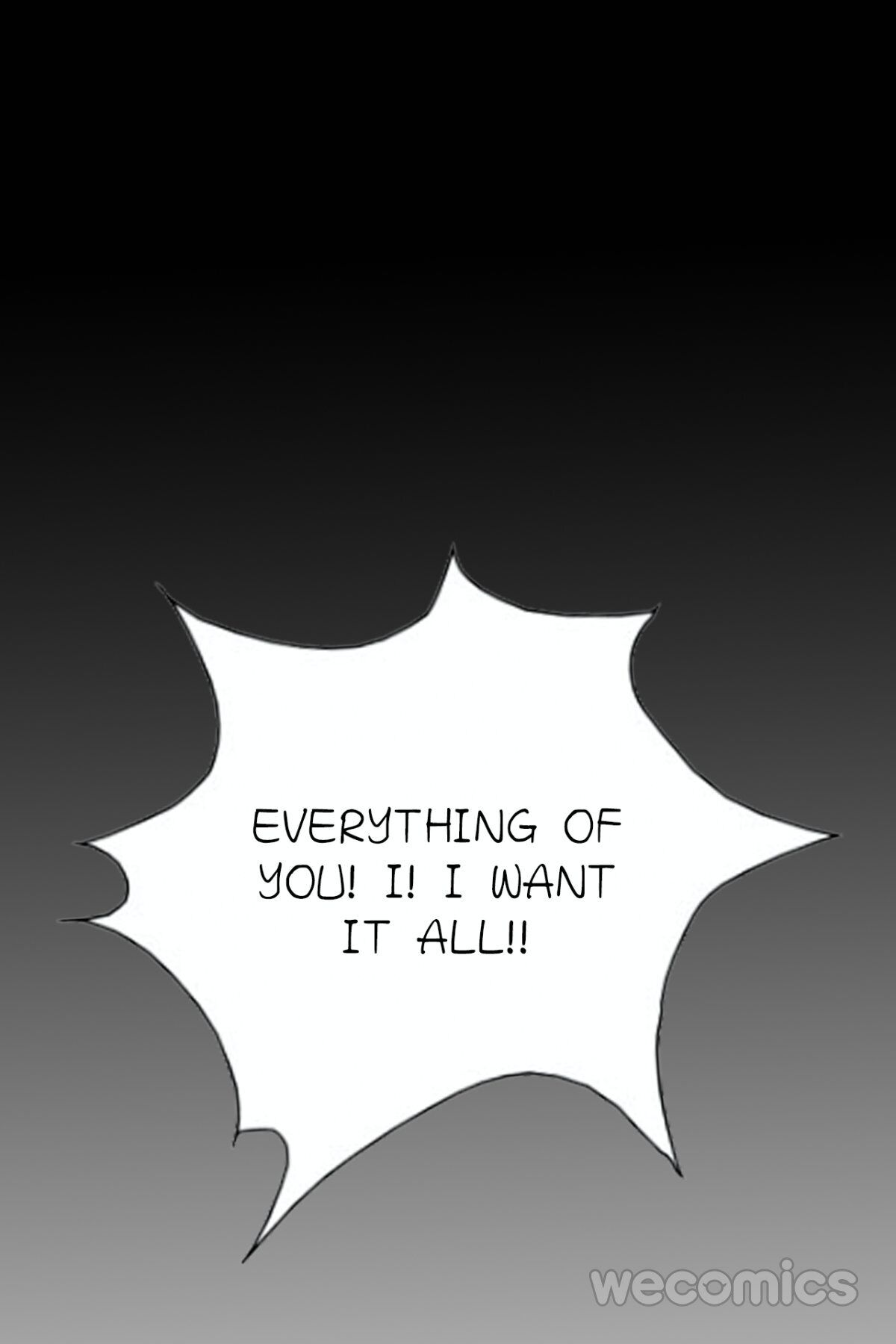 Page 33 of Chapter 1