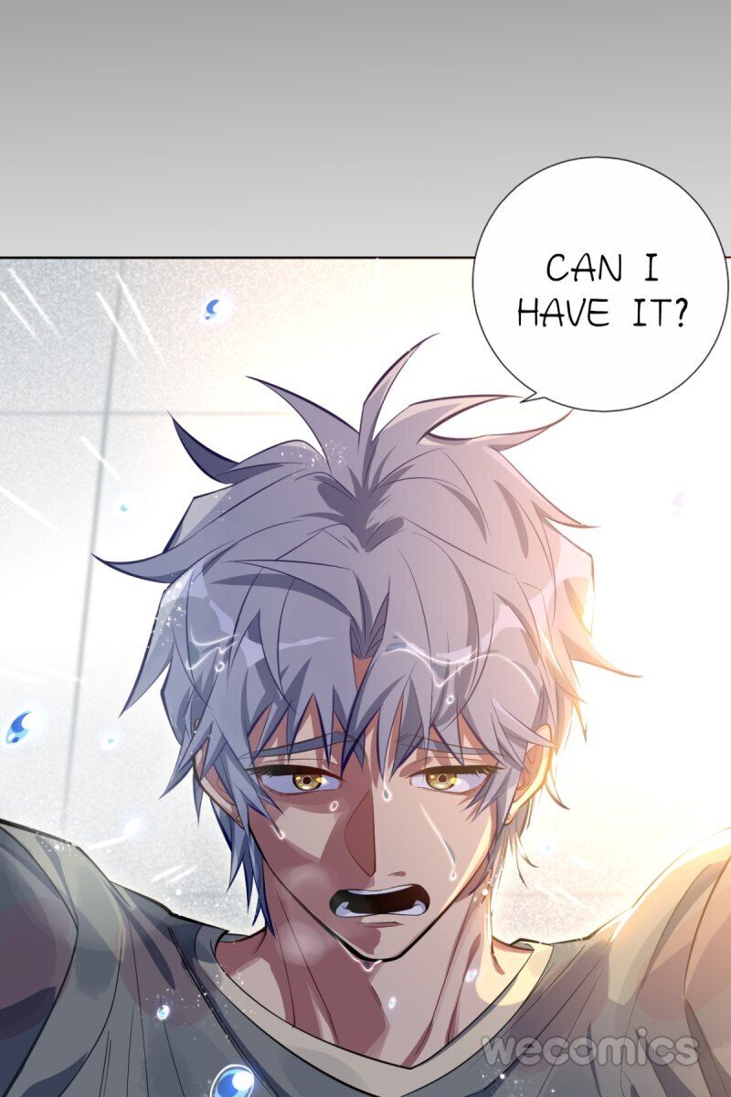 Page 34 of Chapter 1