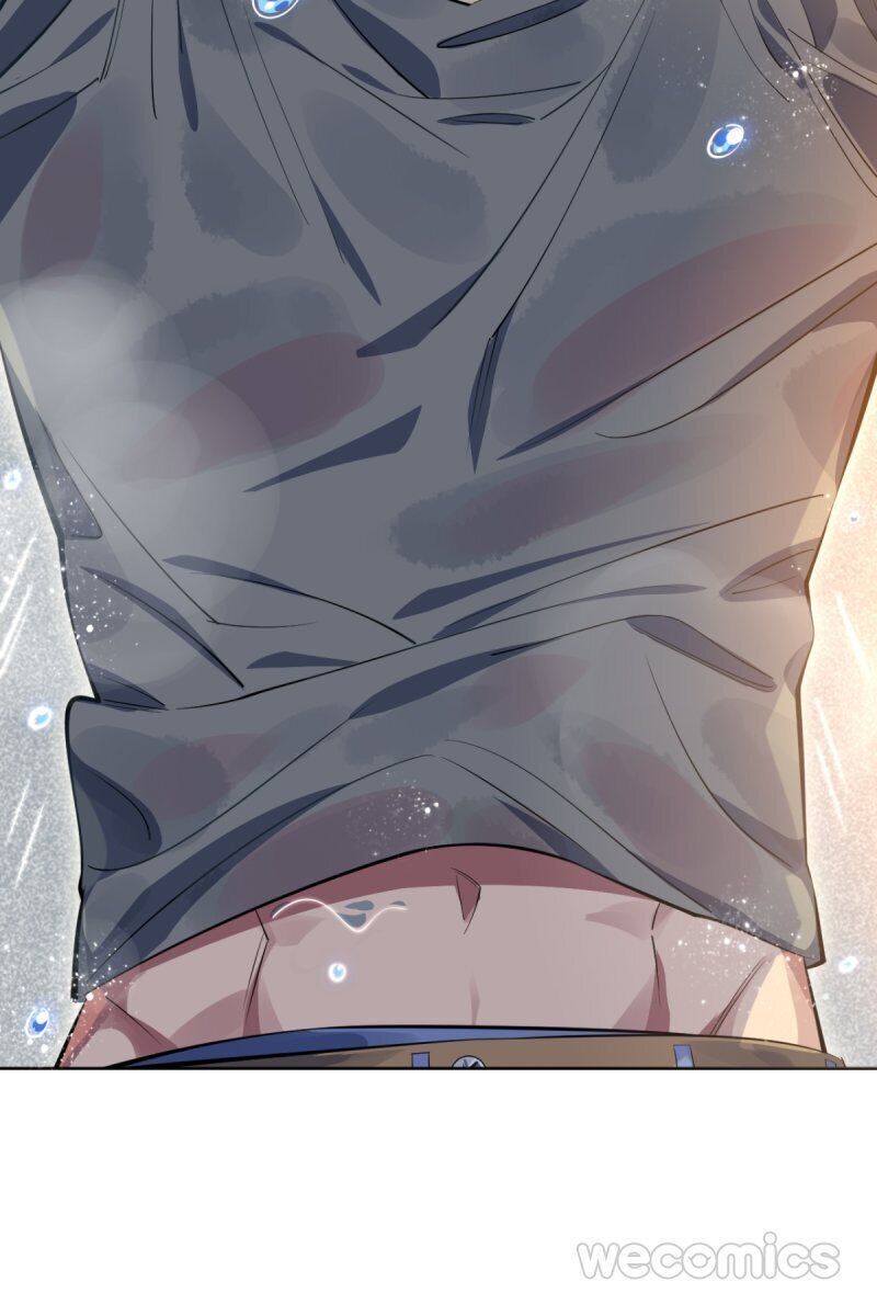 Page 35 of Chapter 1
