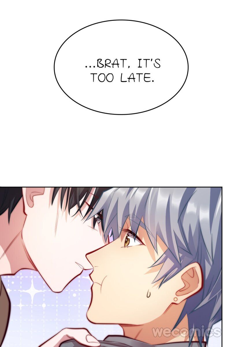 Page 36 of Chapter 1
