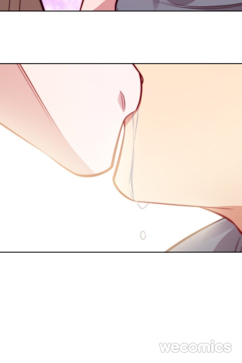 Page 38 of Chapter 1