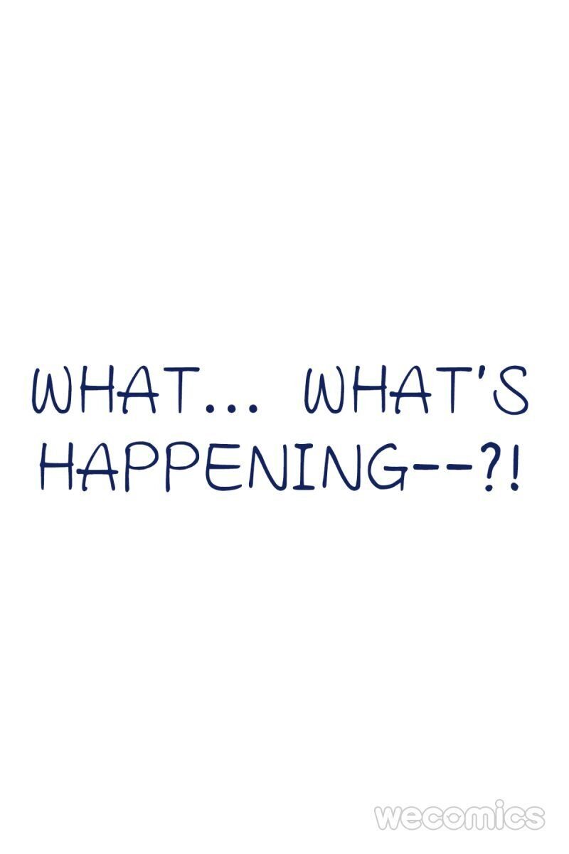 Page 39 of Chapter 1