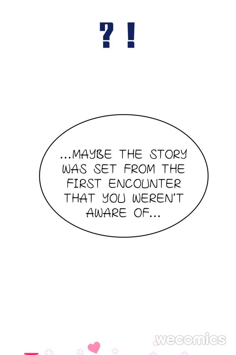 Page 40 of Chapter 1