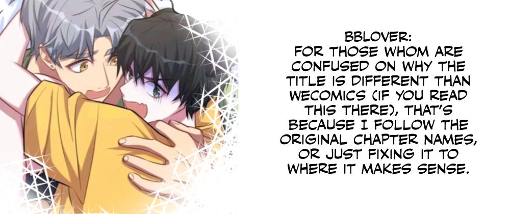 Page 1 of Chapter 100