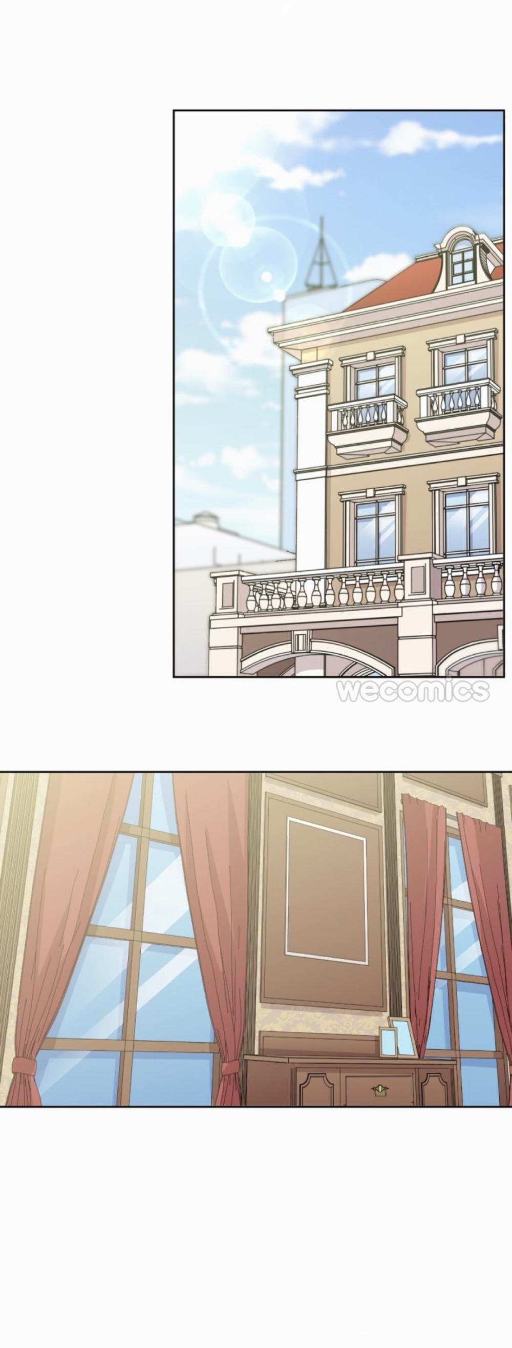 Page 2 of Chapter 100