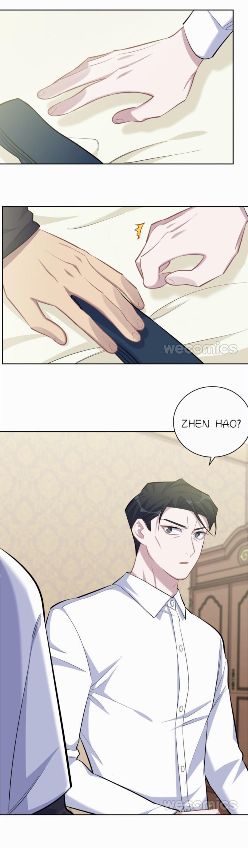 Page 4 of Chapter 100
