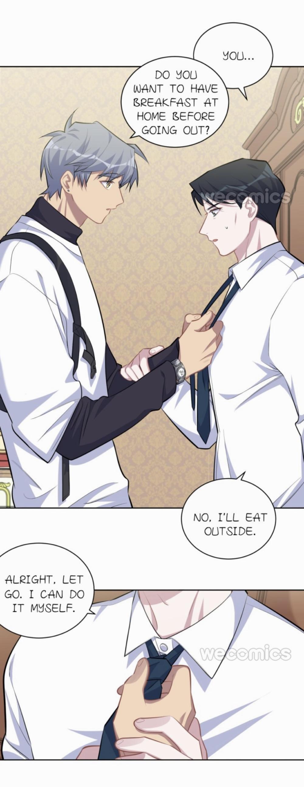 Page 6 of Chapter 100