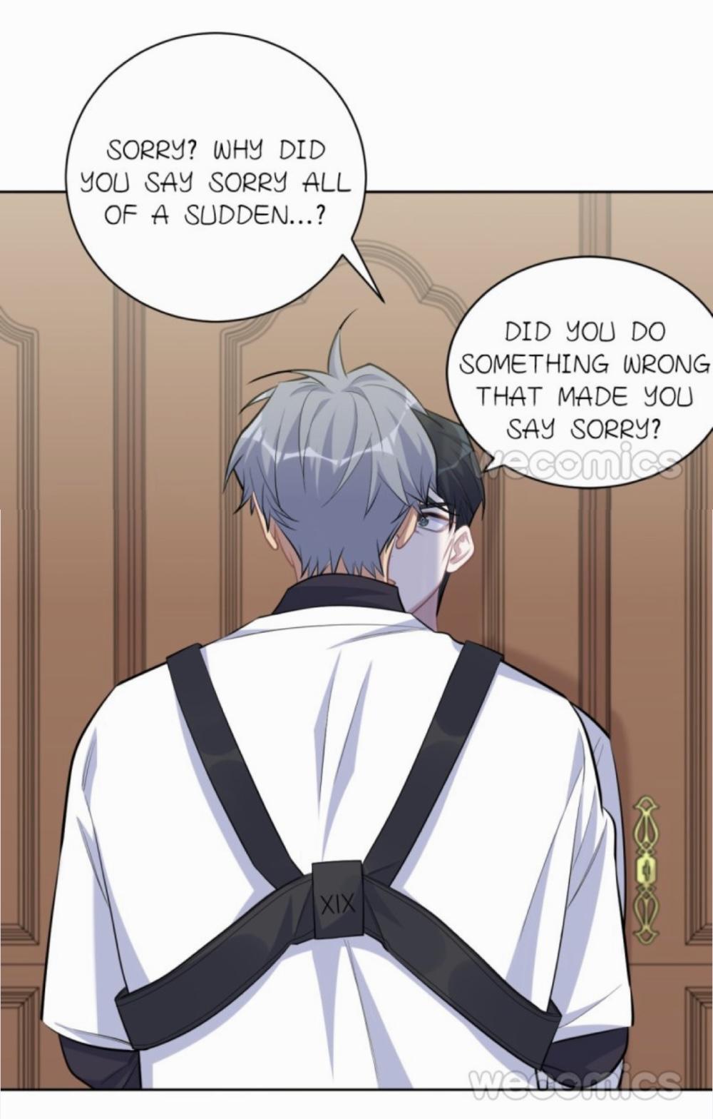 Page 8 of Chapter 100