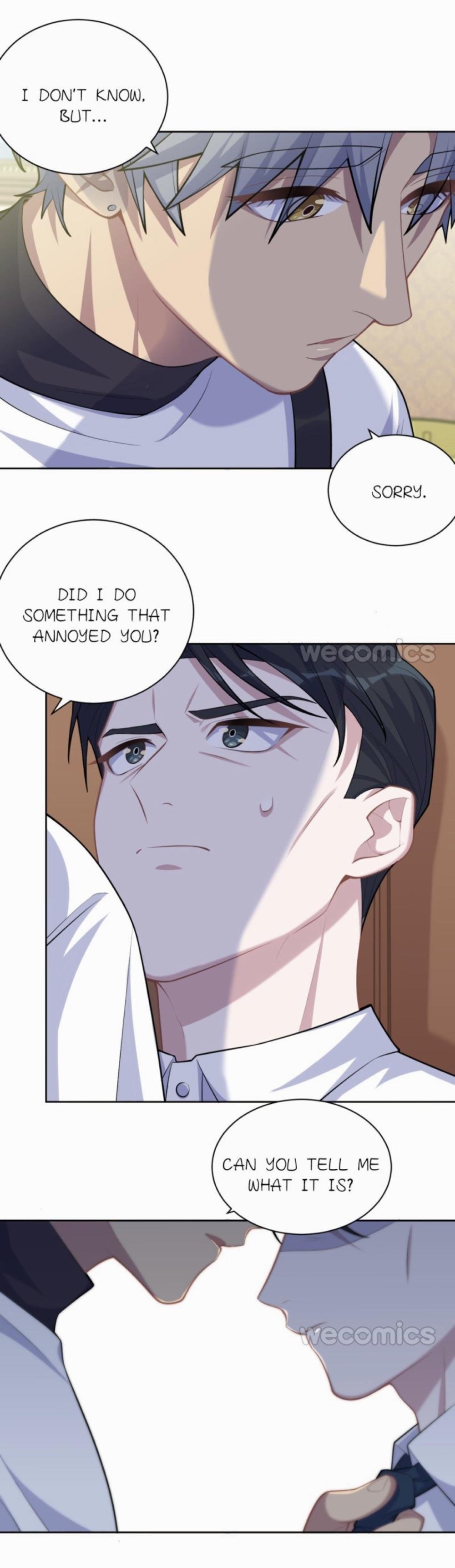 Page 9 of Chapter 100