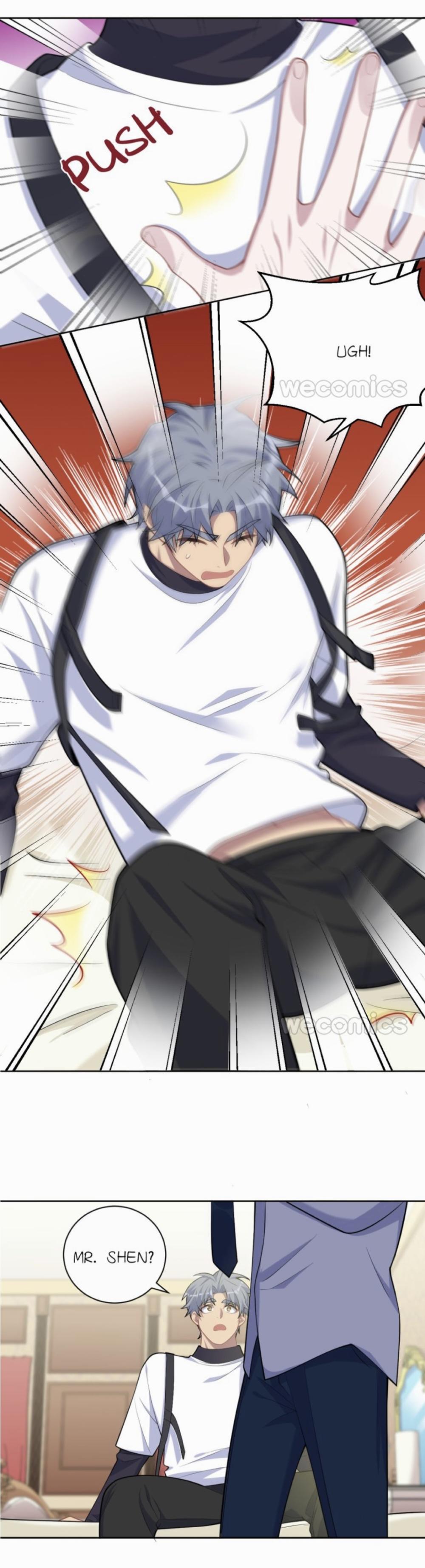 Page 10 of Chapter 100