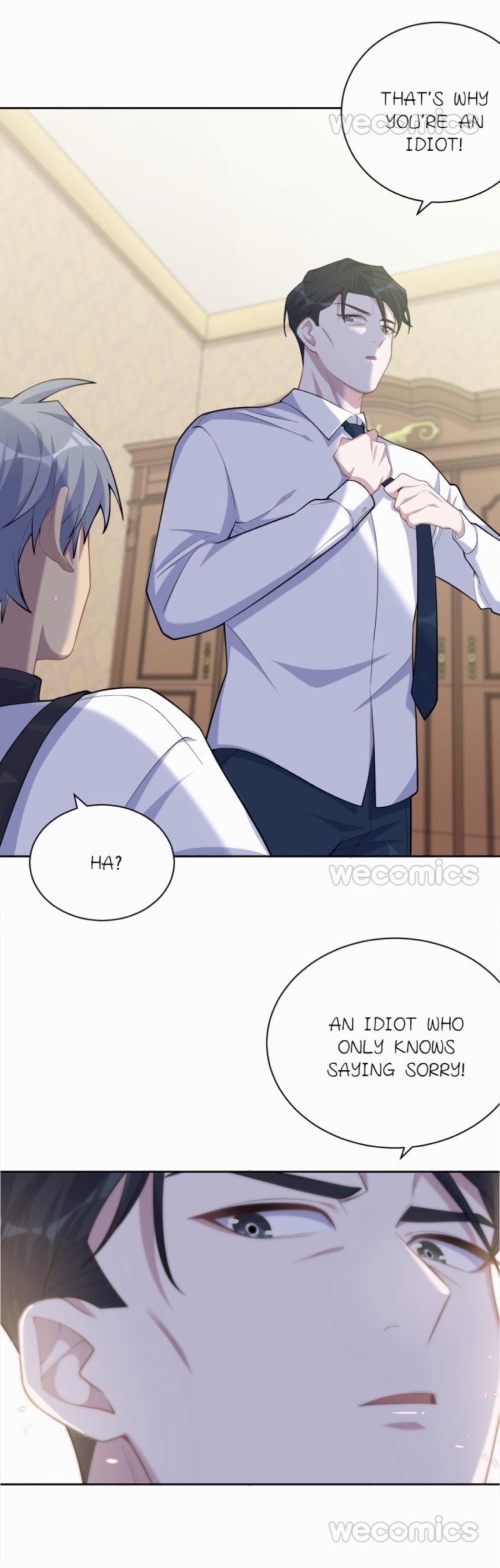 Page 11 of Chapter 100