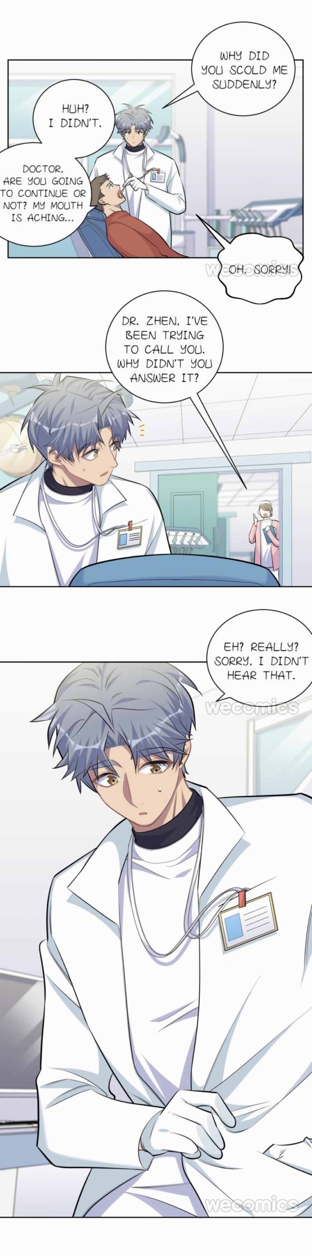 Page 14 of Chapter 100