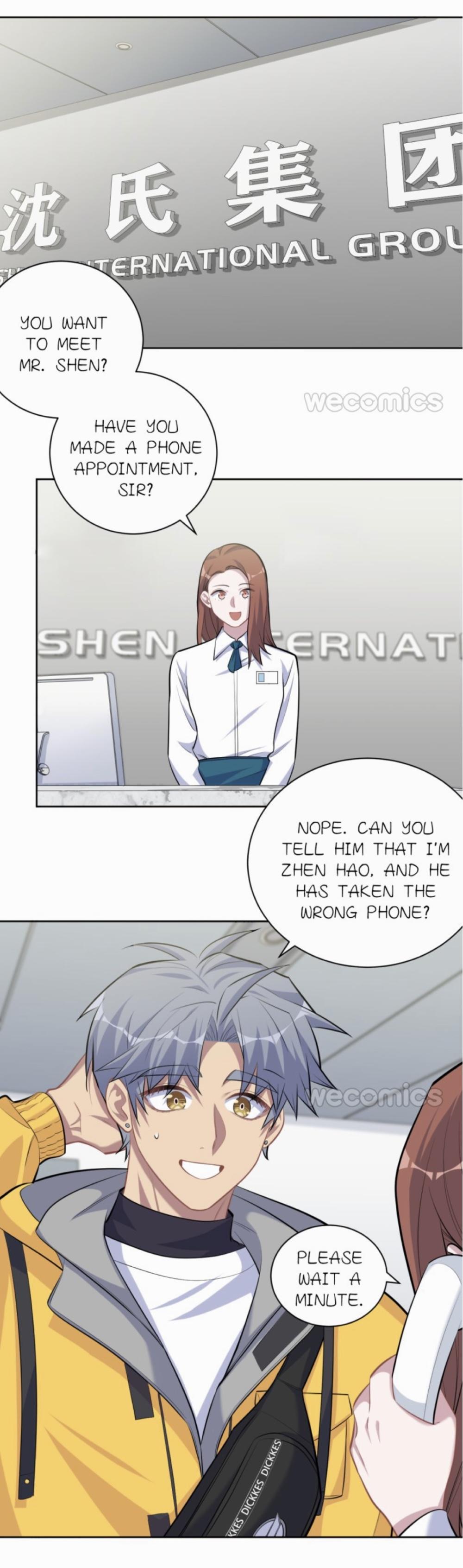 Page 2 of Chapter 101