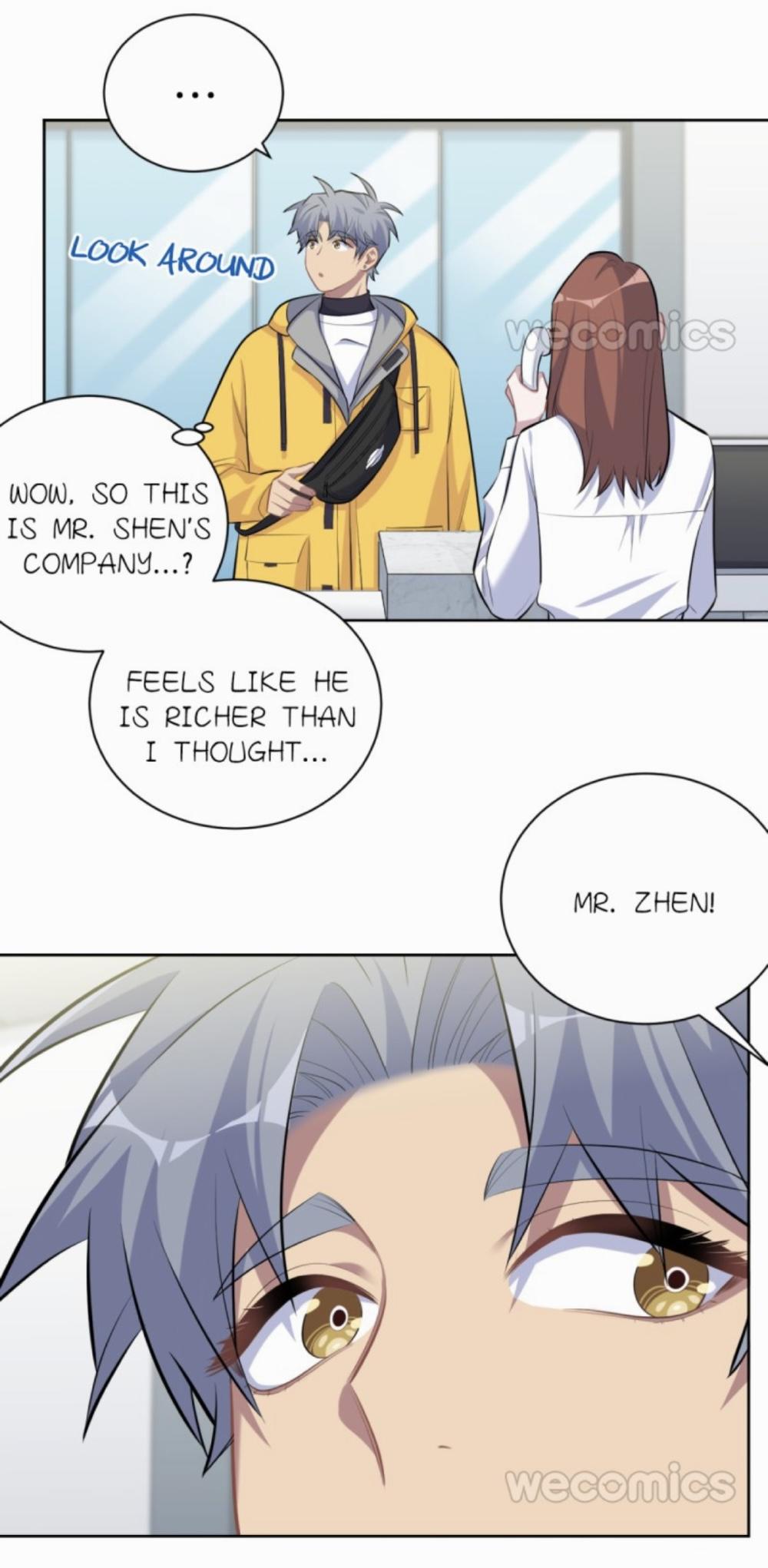 Page 3 of Chapter 101