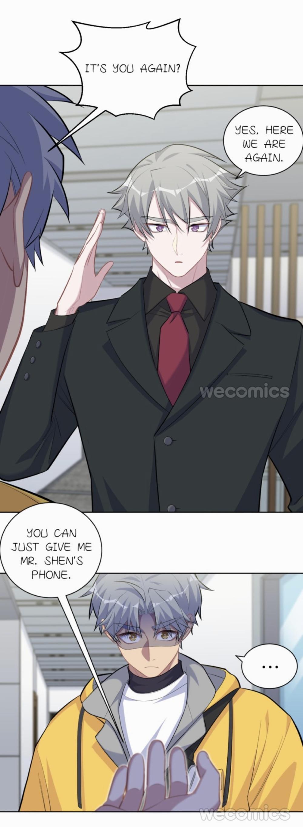 Page 4 of Chapter 101