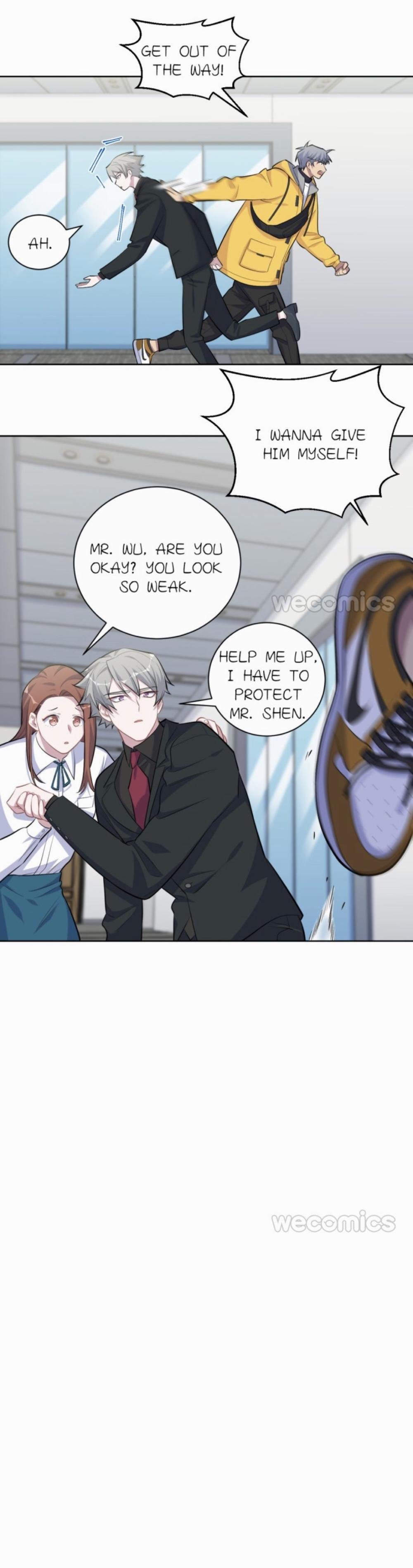 Page 5 of Chapter 101