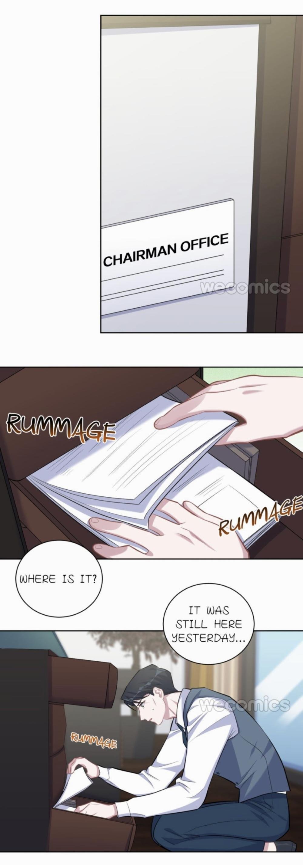 Page 6 of Chapter 101