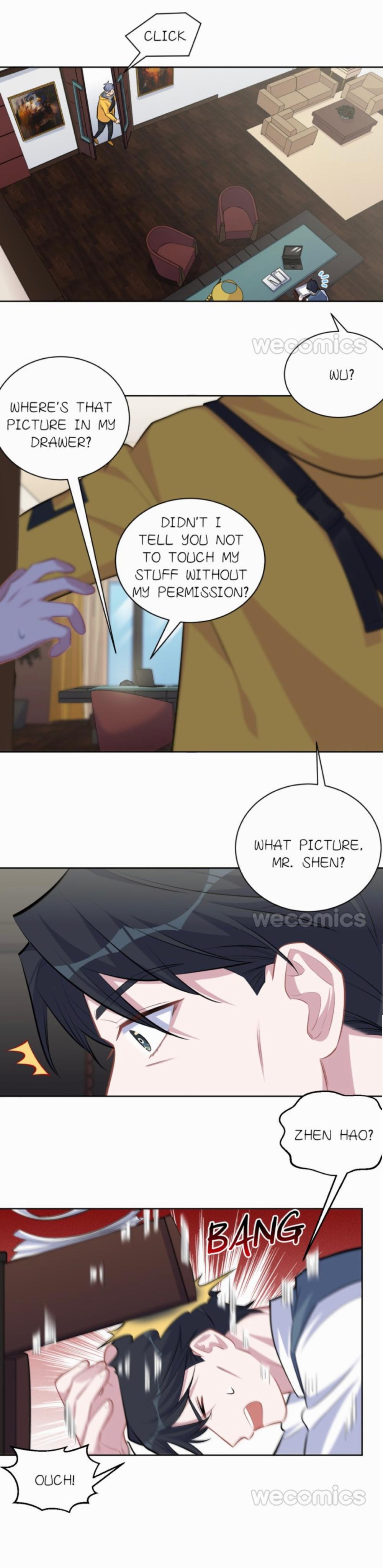 Page 7 of Chapter 101