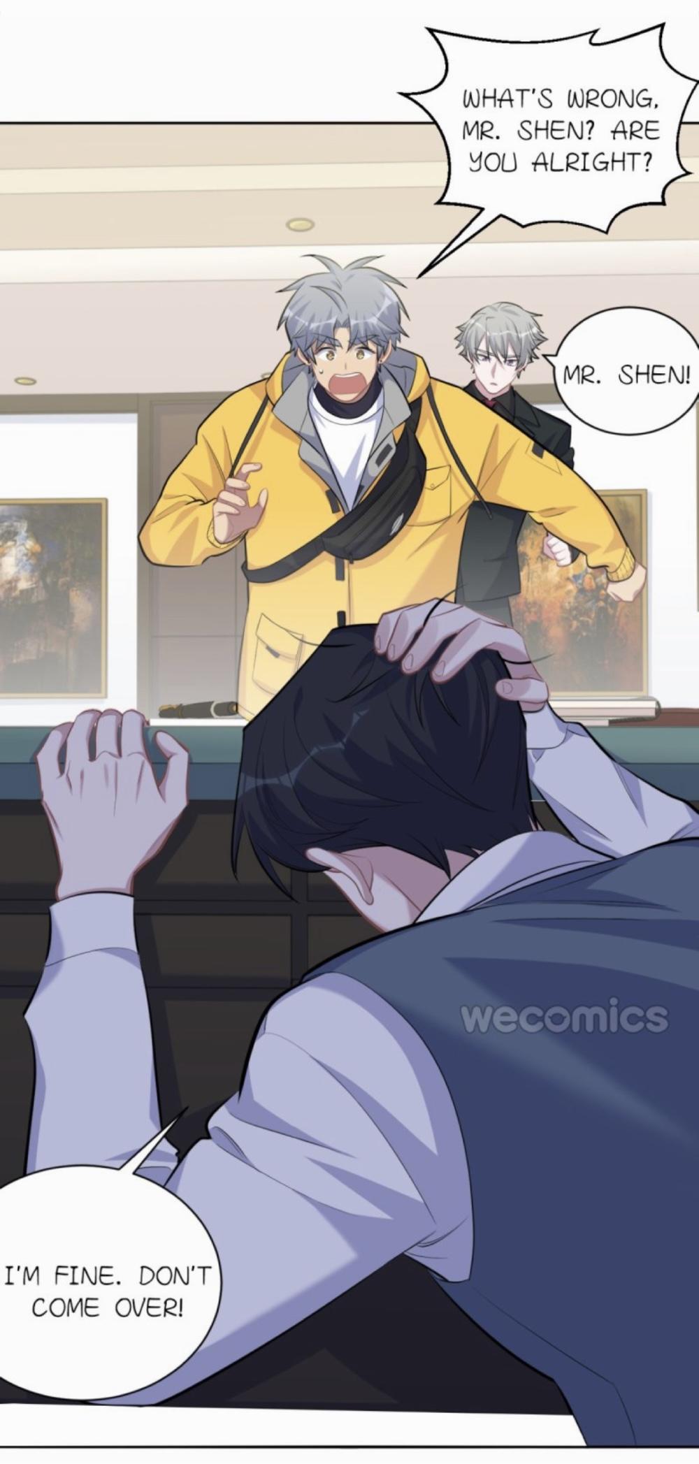 Page 8 of Chapter 101