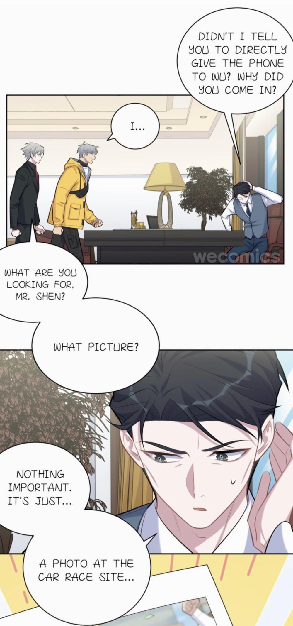 Page 9 of Chapter 101