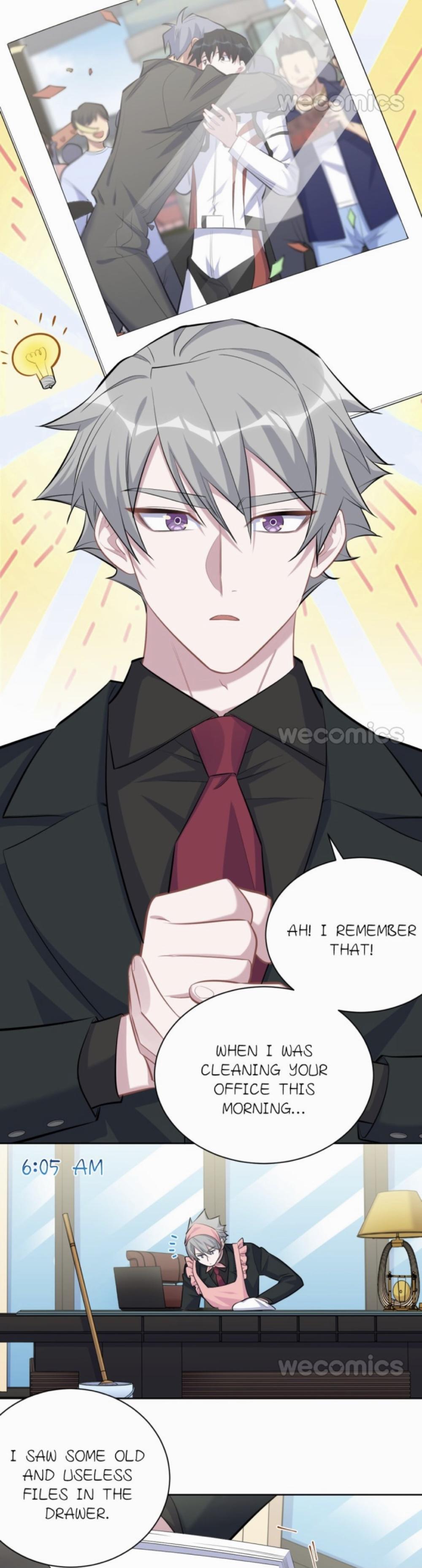 Page 10 of Chapter 101