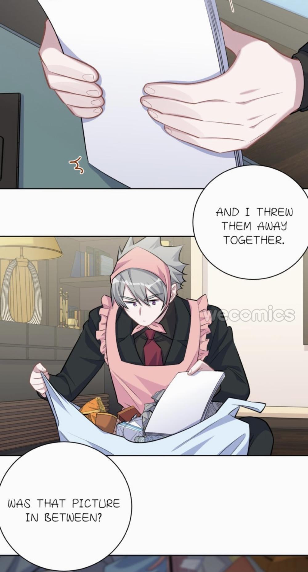 Page 11 of Chapter 101