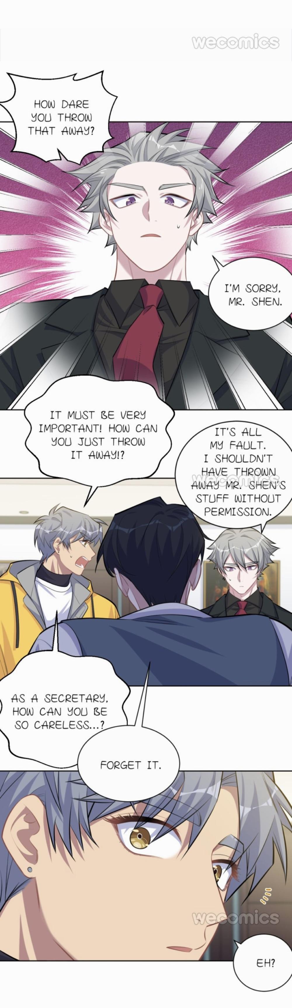 Page 13 of Chapter 101