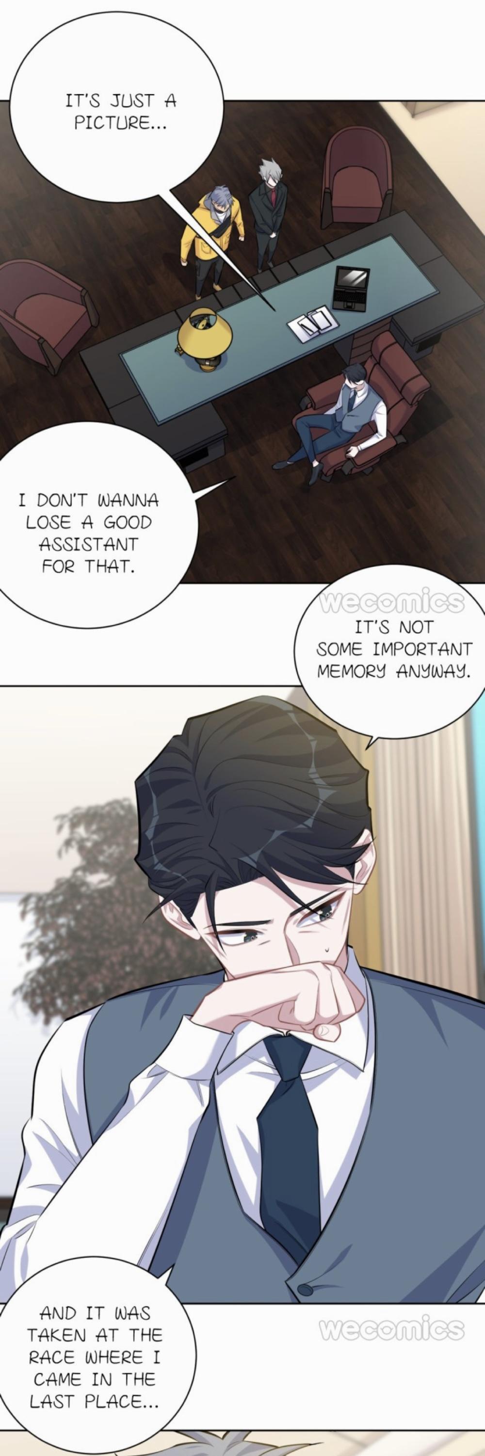 Page 14 of Chapter 101