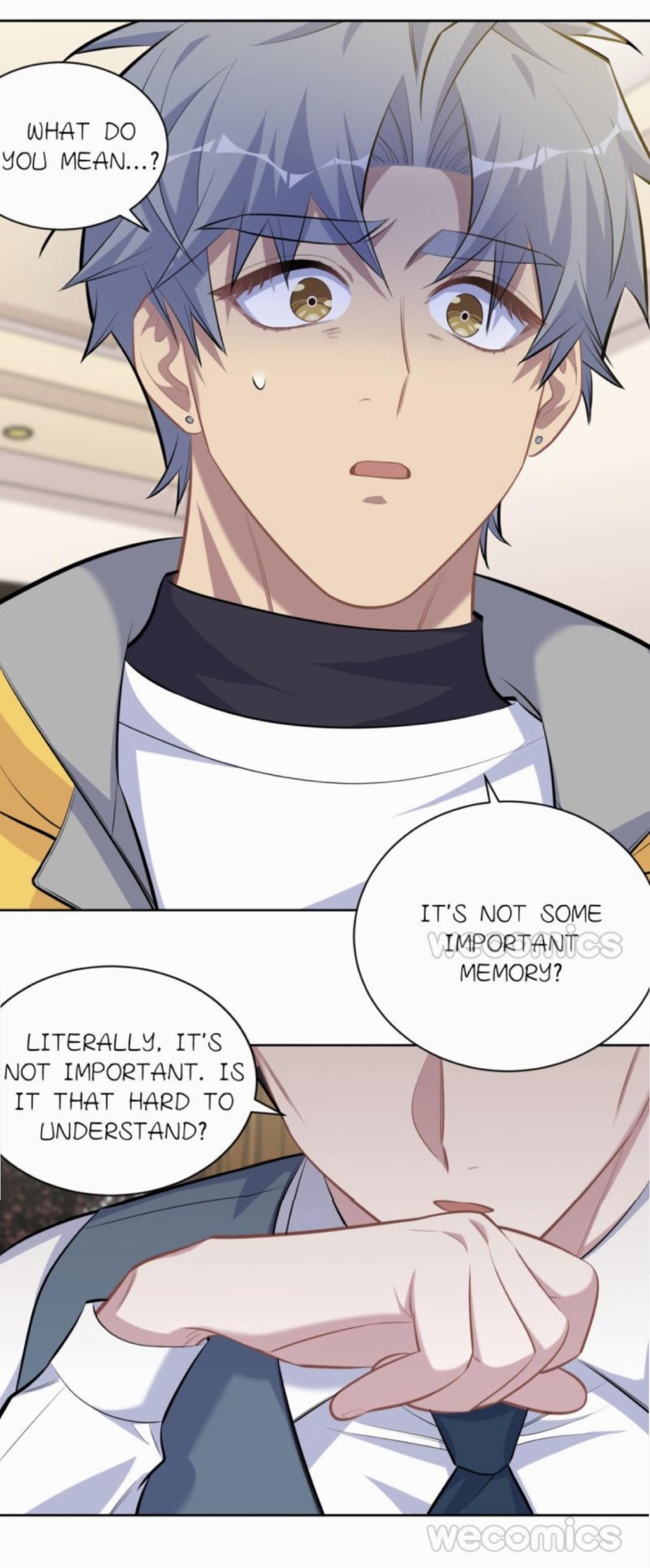 Page 16 of Chapter 101