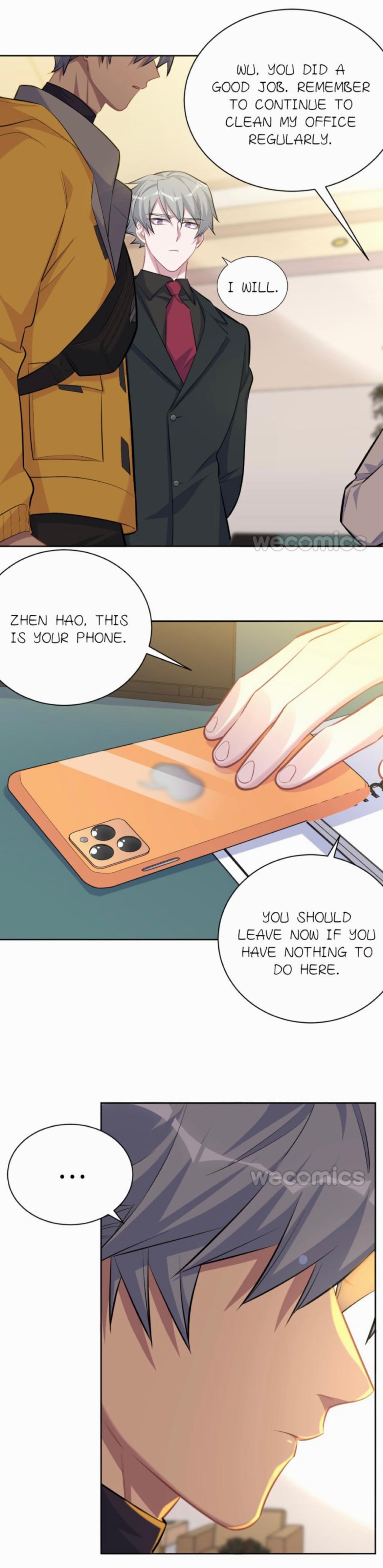 Page 17 of Chapter 101