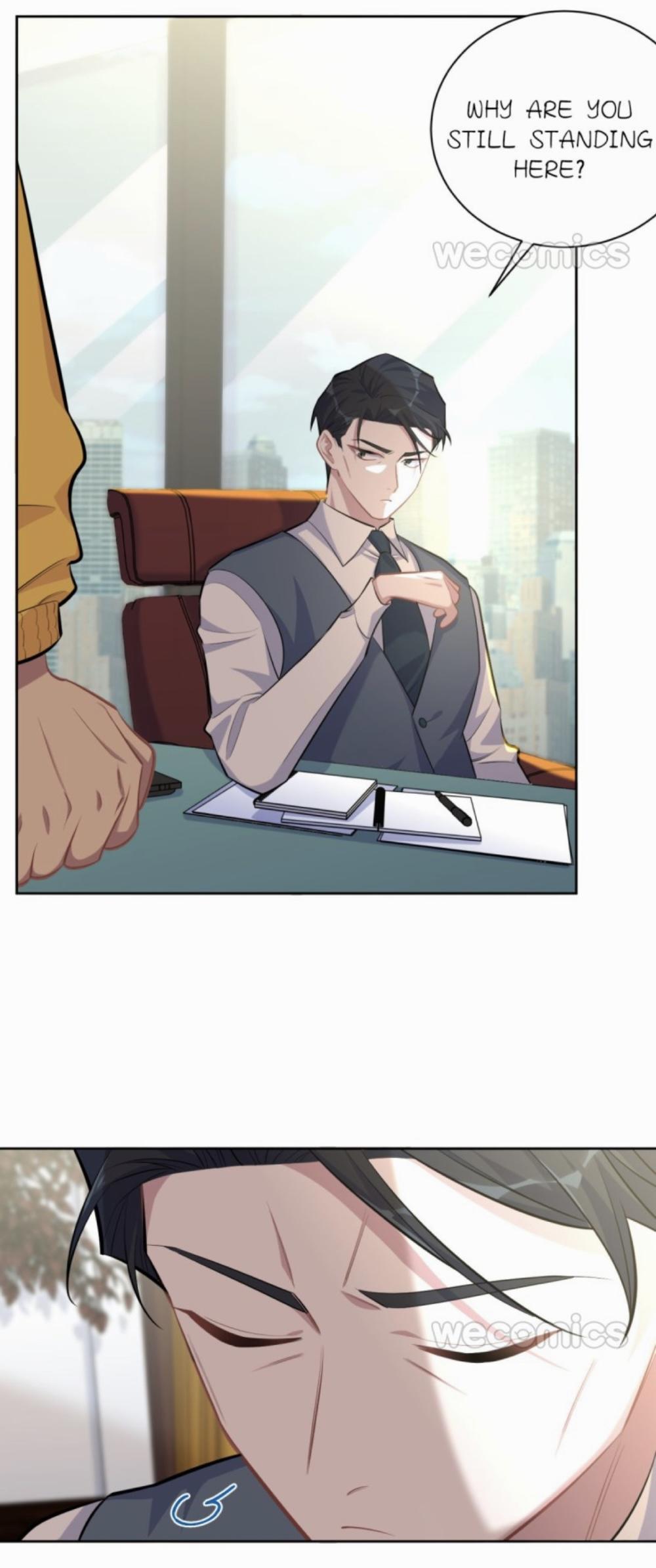 Page 18 of Chapter 101