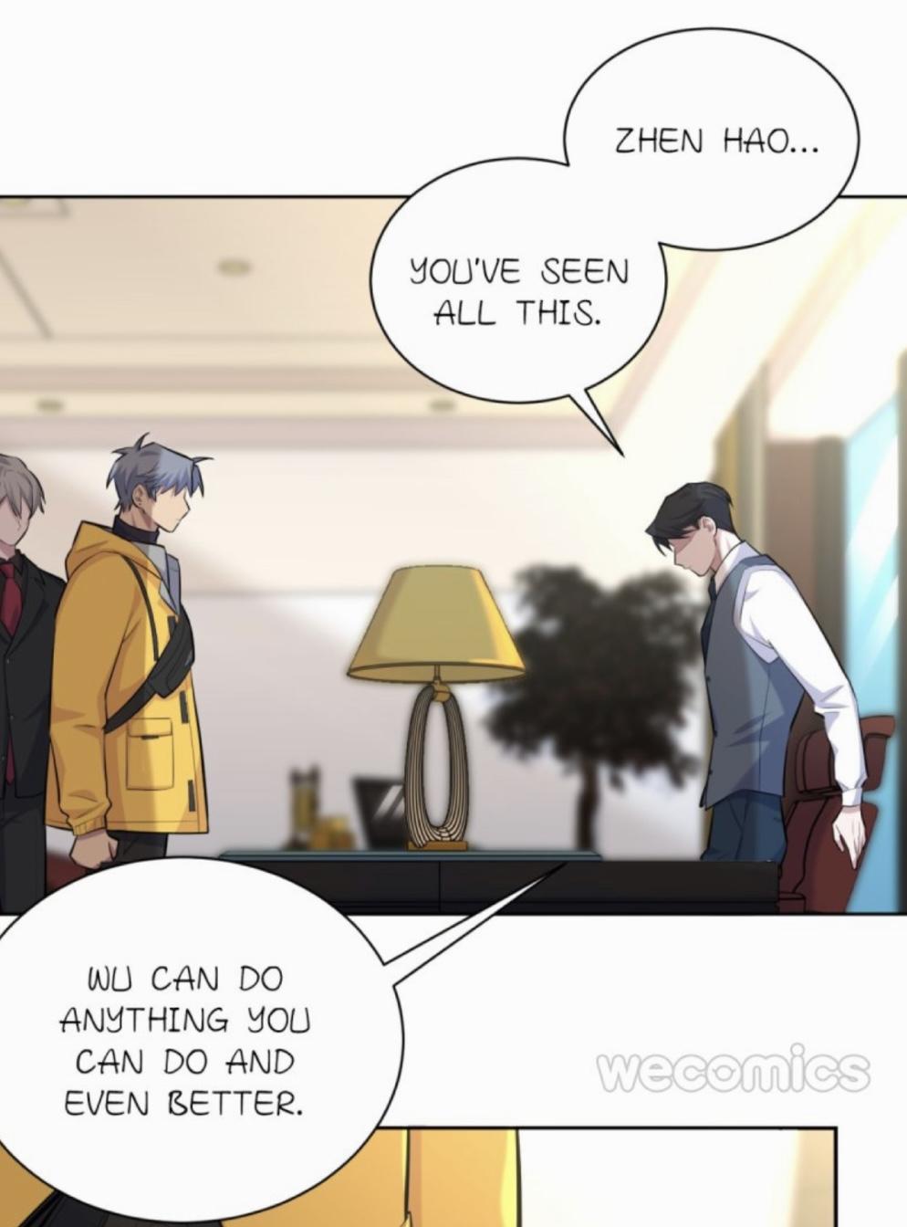 Page 19 of Chapter 101