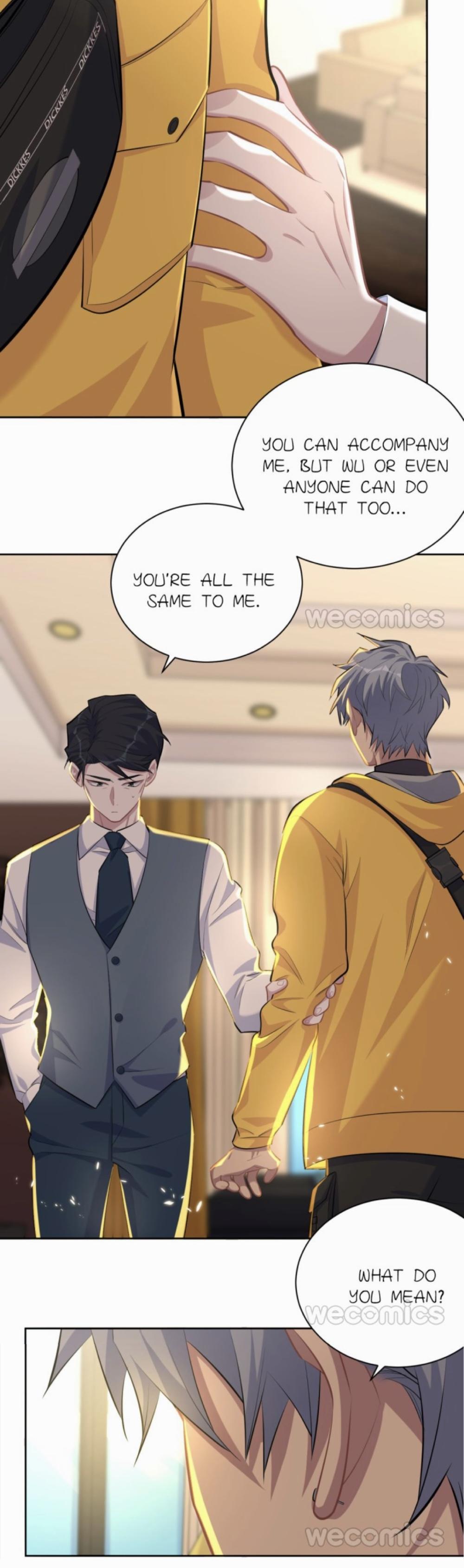 Page 20 of Chapter 101