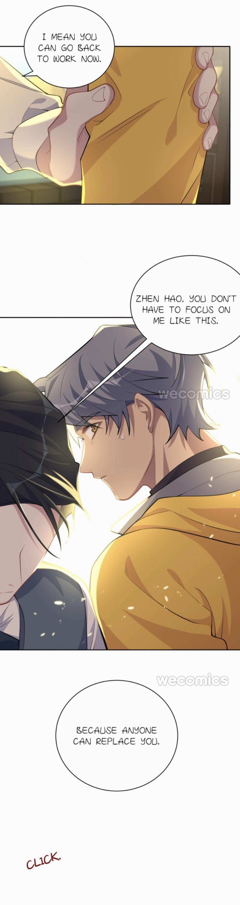 Page 21 of Chapter 101