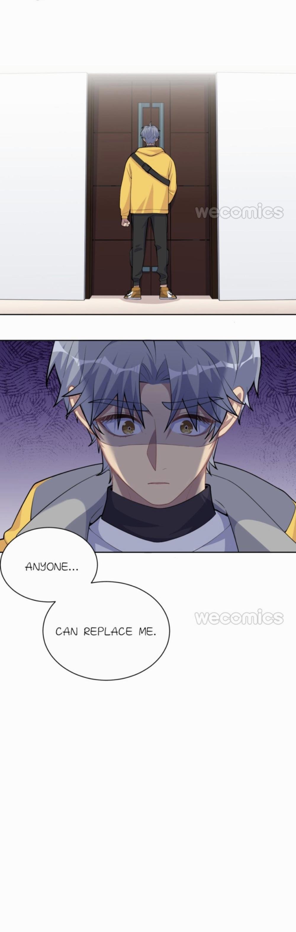 Page 22 of Chapter 101