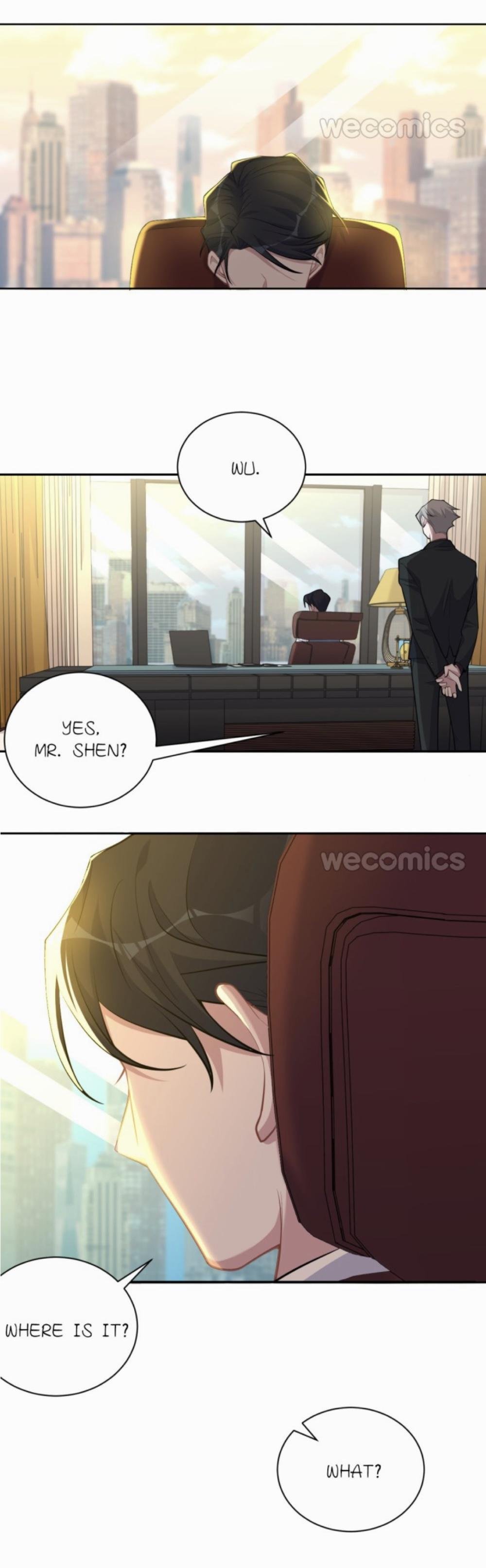 Page 23 of Chapter 101
